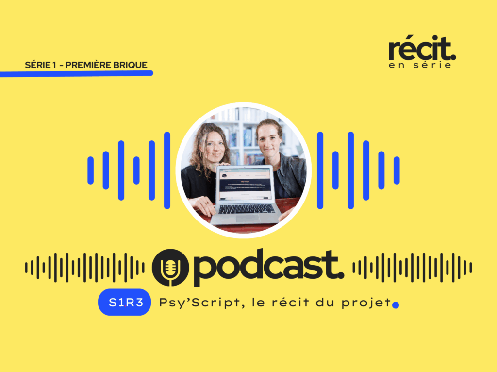 PsyScript_podcast_S1R3-©-Recit-en-Serie.png
