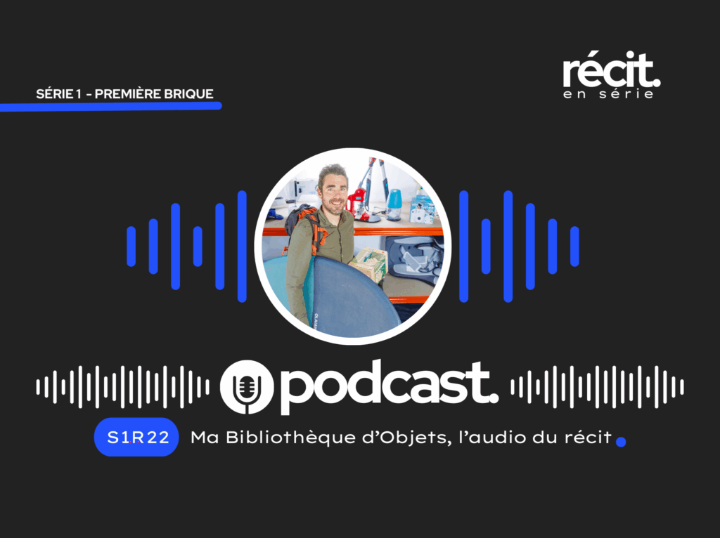 MaBO_audio_S1R22-©-Recit-en-Serie