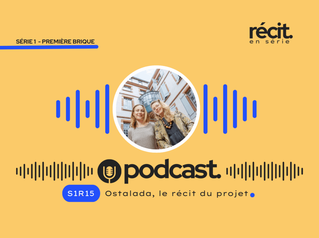 BoiteAUtiles_podcast_S1R10 © Récit en Série