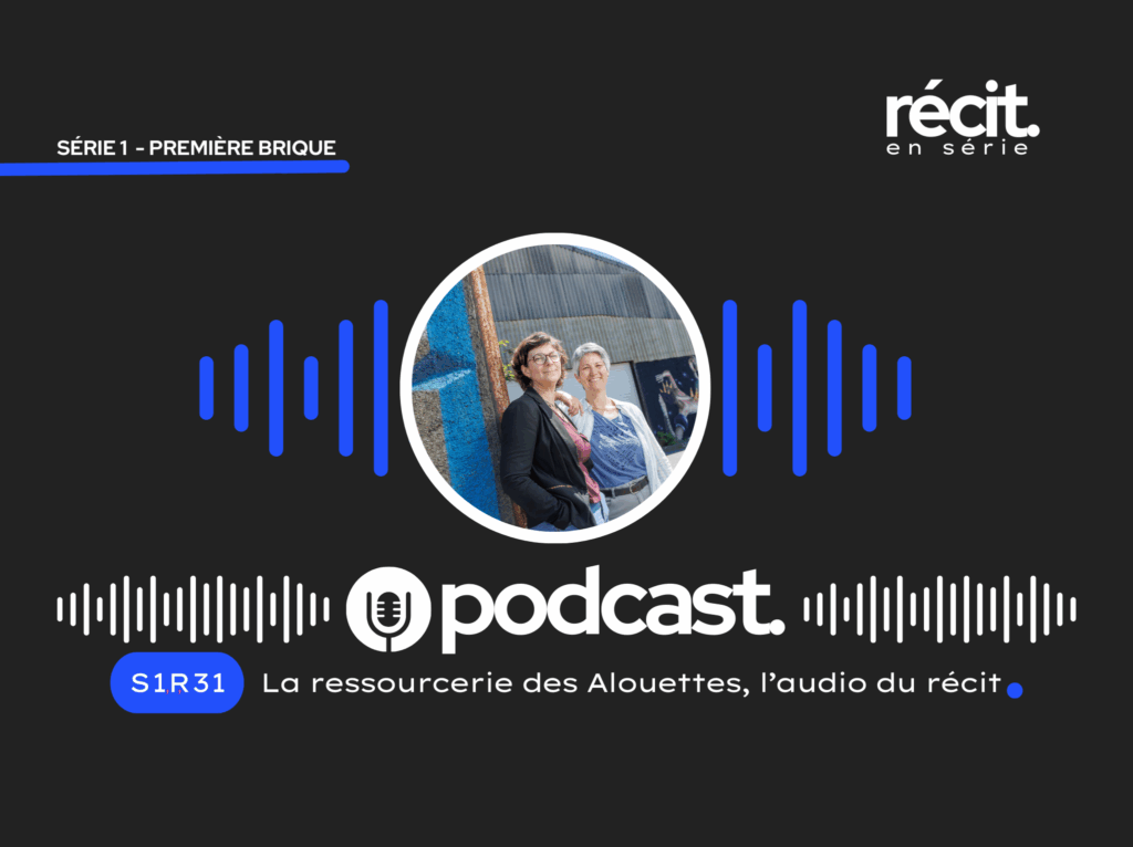 
RessourcerieAlouettes_audio_S1R31-©-Recit-en-Serie